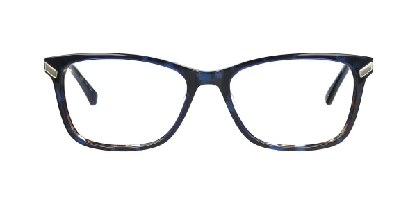 Oprawa okularowa TONNY 48181C1