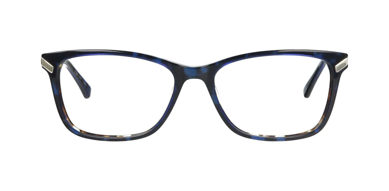 Oprawa okularowa TONNY 48181C1