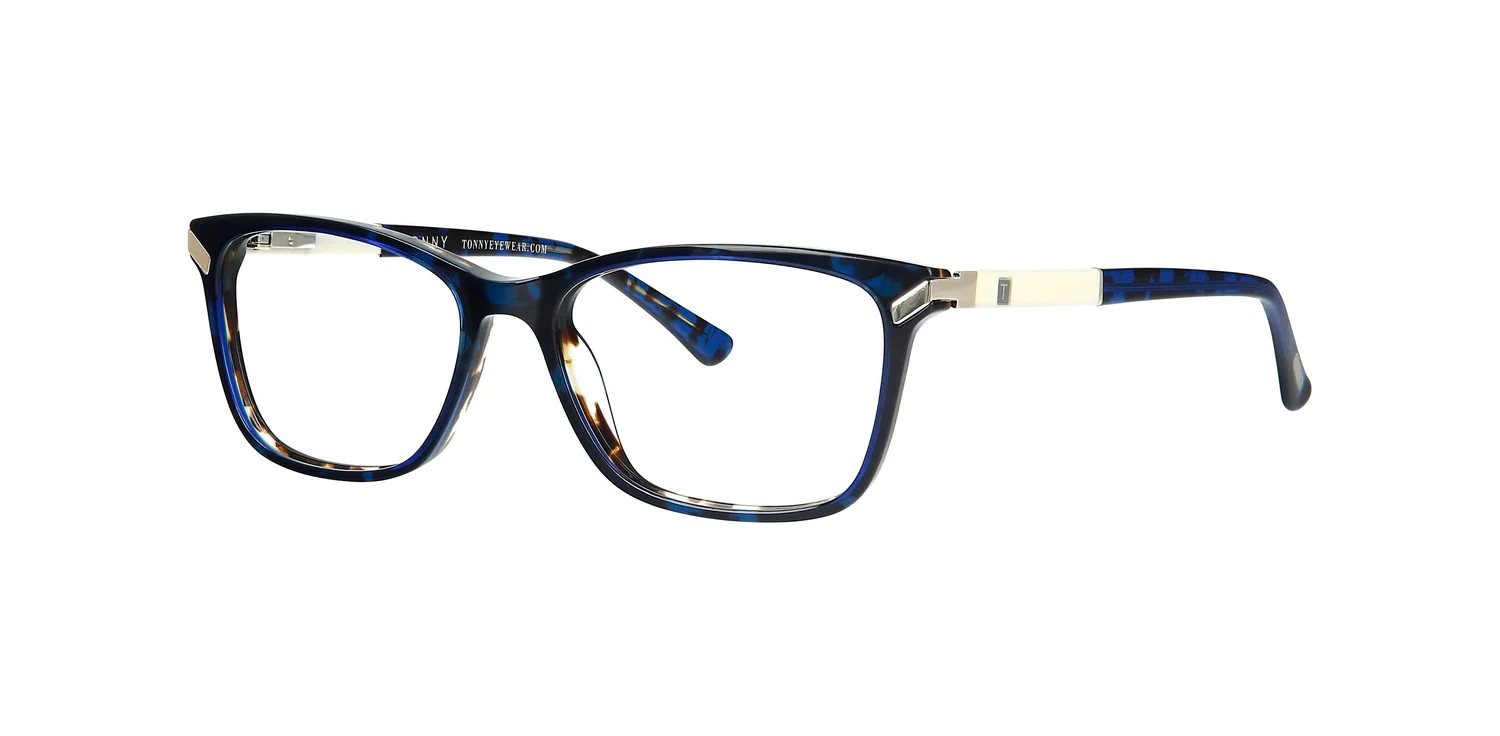 Oprawa okularowa TONNY 48181C1