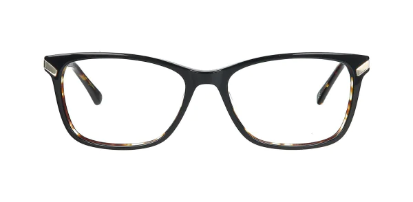 Oprawa okularowa TONNY 48181C3