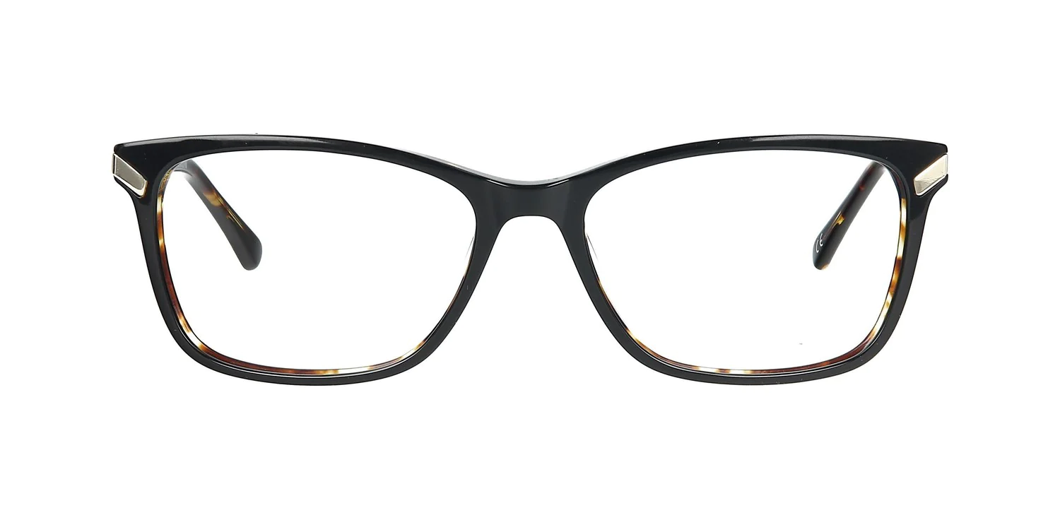 Oprawa okularowa TONNY 48181C3