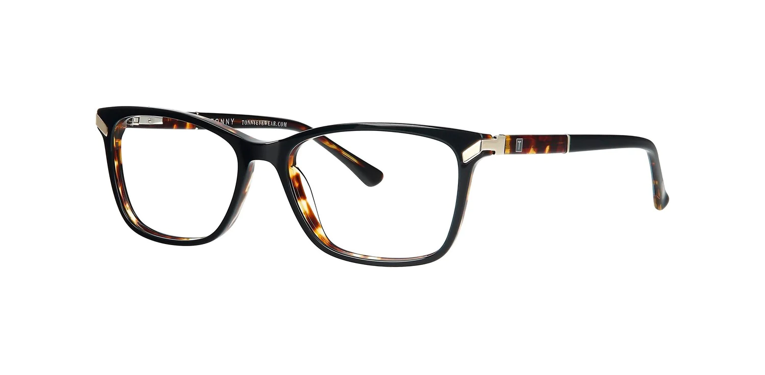 Oprawa okularowa TONNY 48181C3