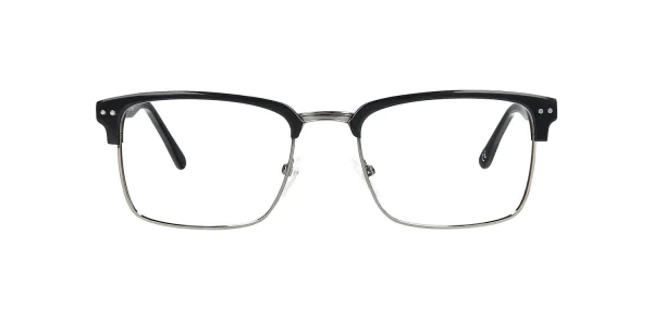 Oprawa okularowa TONNY 48186C2