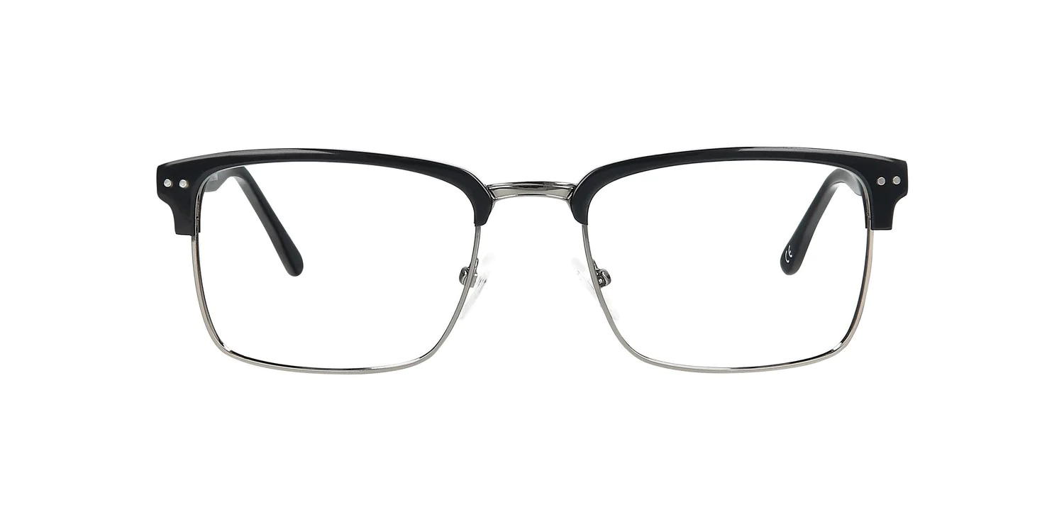 Oprawa okularowa TONNY 48186C2