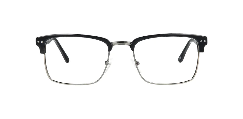 Oprawa okularowa TONNY 48186C2