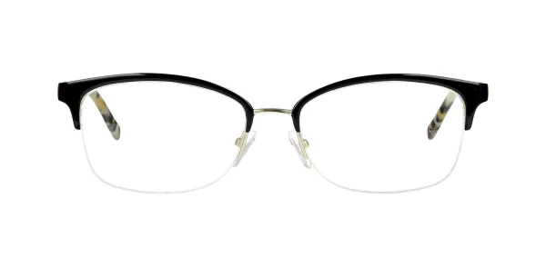 Oprawa okularowa TONNY 48190AC3