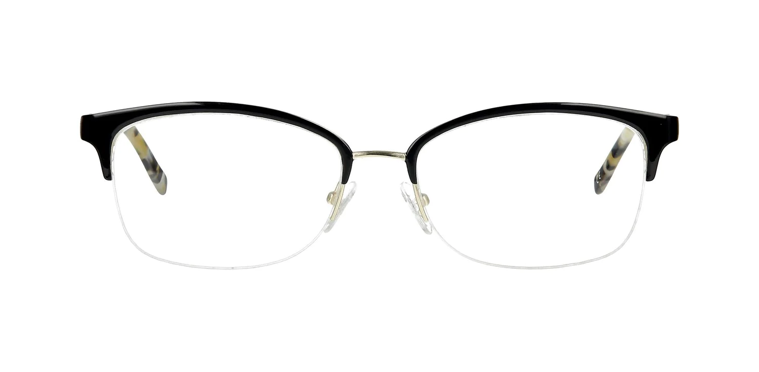 Oprawa okularowa TONNY...