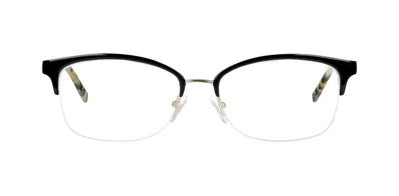 Oprawa okularowa TONNY 48190AC3