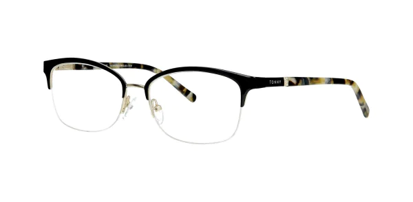 Oprawa okularowa TONNY 48190AC3