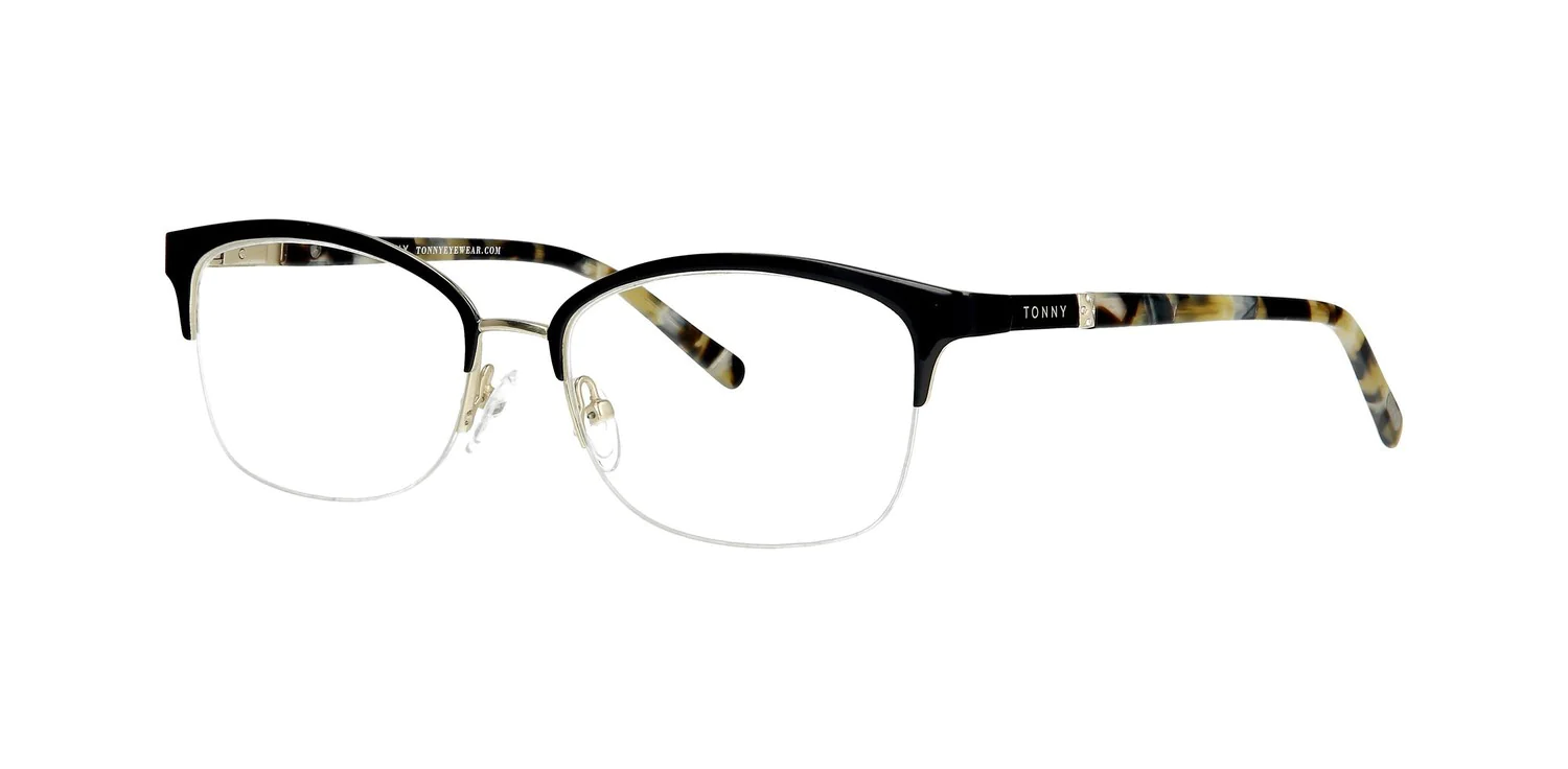 Oprawa okularowa TONNY 48190AC3