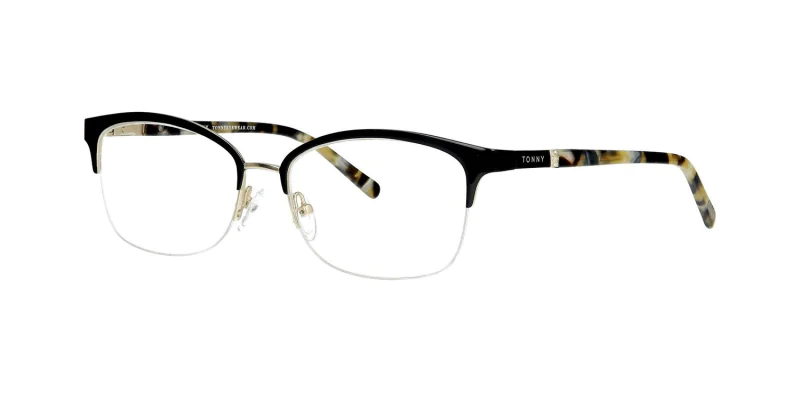 Oprawa okularowa TONNY 48190AC3