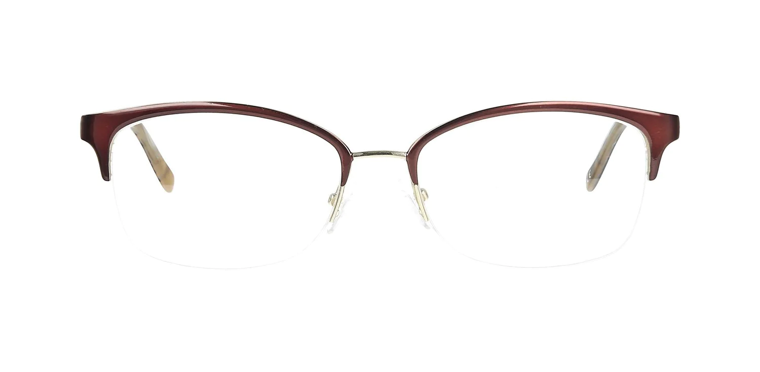 Oprawa okularowa TONNY...