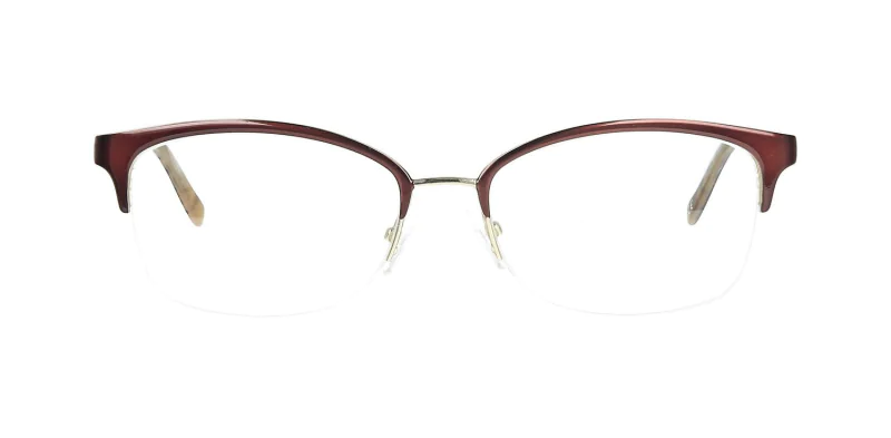 Oprawa okularowa TONNY 48190AC4