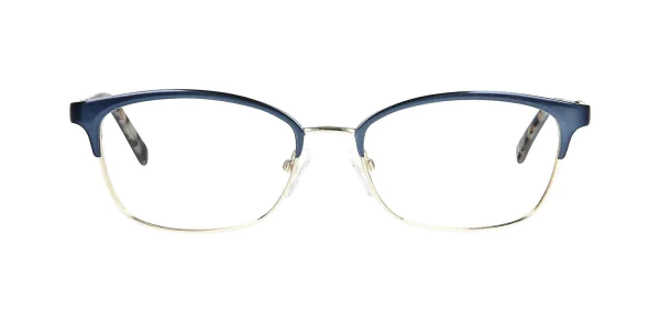 Oprawa okularowa TONNY 48190C1