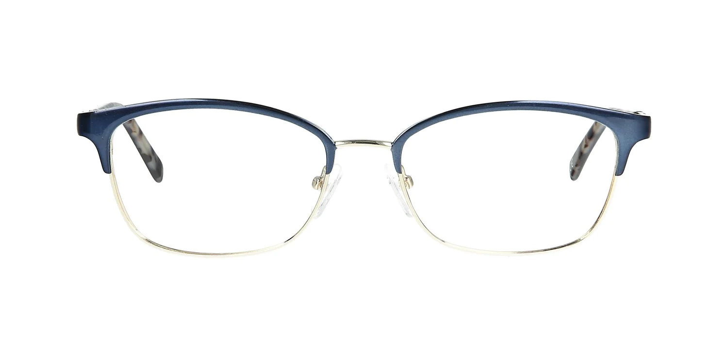 Oprawa okularowa TONNY 48190C1