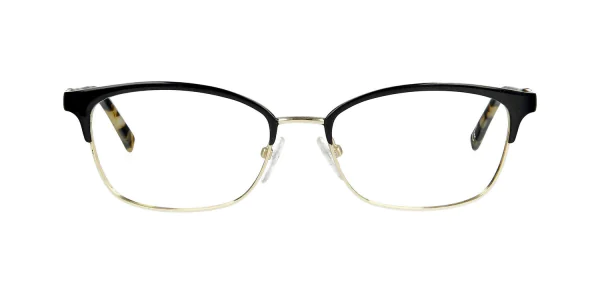 Oprawa okularowa TONNY 48190C3