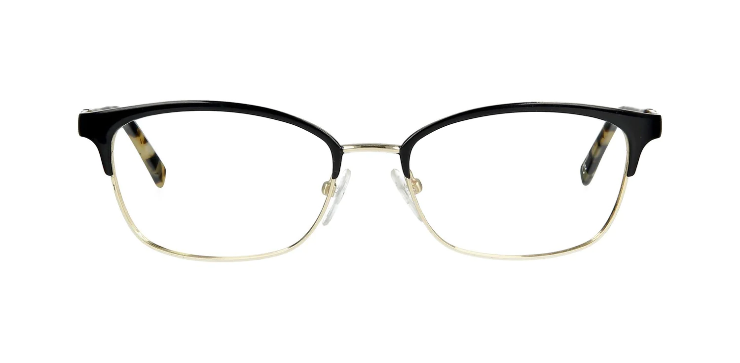 Oprawa okularowa TONNY 48190C3