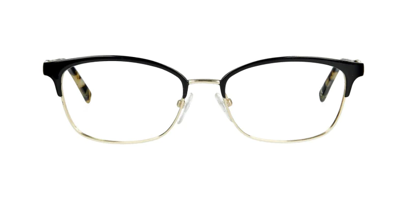 Oprawa okularowa TONNY 48190C3