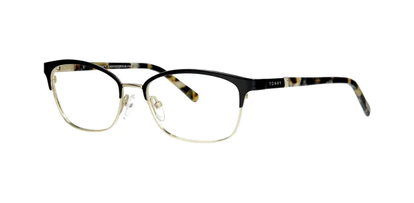 Oprawa okularowa TONNY 48190C3