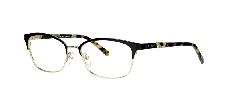 Oprawa okularowa TONNY 48190C3