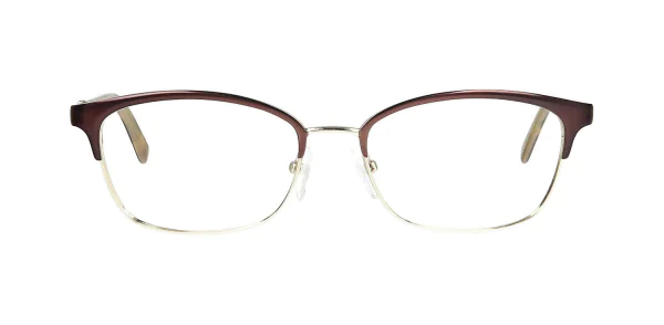 Oprawa okularowa TONNY 48190C4