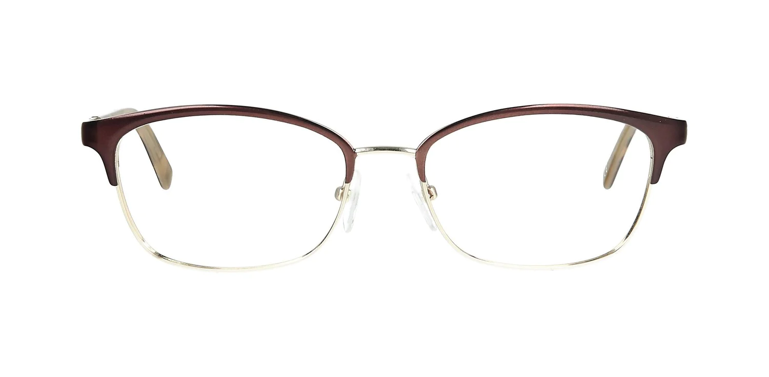 Oprawa okularowa TONNY 48190C4