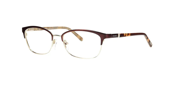 Oprawa okularowa TONNY 48190C4