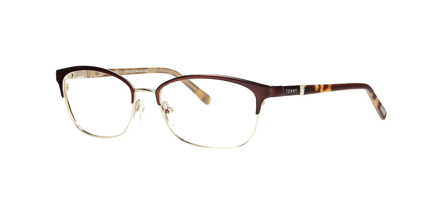 Oprawa okularowa TONNY 48190C4