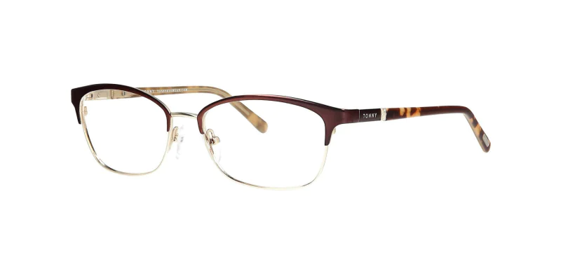 Oprawa okularowa TONNY 48190C4