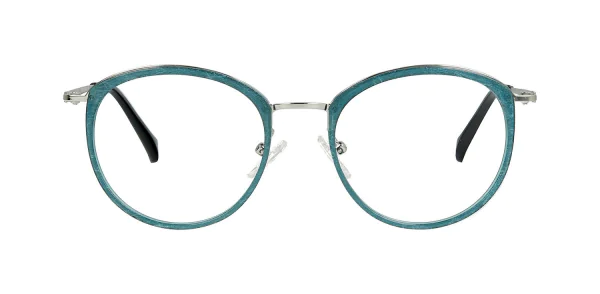 Oprawa okularowa TONNY 48193C1