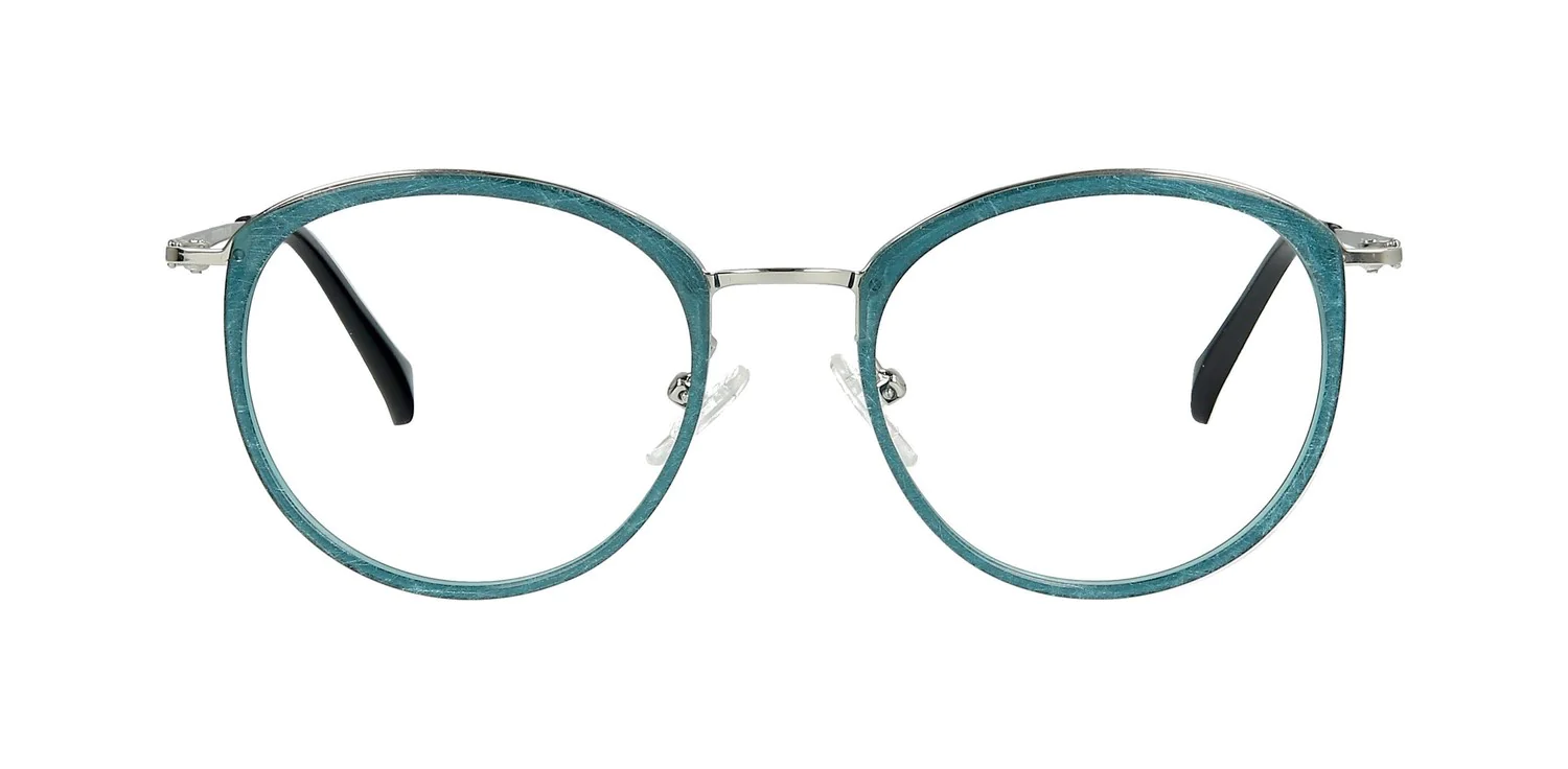 Oprawa okularowa TONNY 48193C1