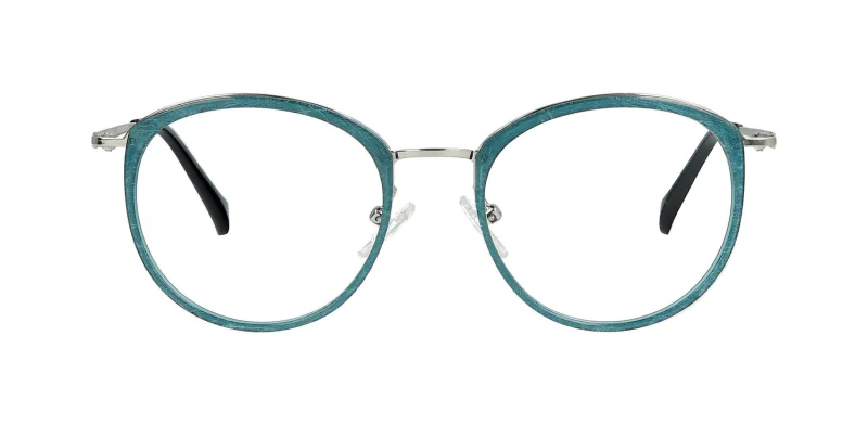 Oprawa okularowa TONNY 48193C1