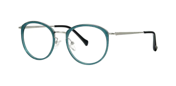 Oprawa okularowa TONNY 48193C1