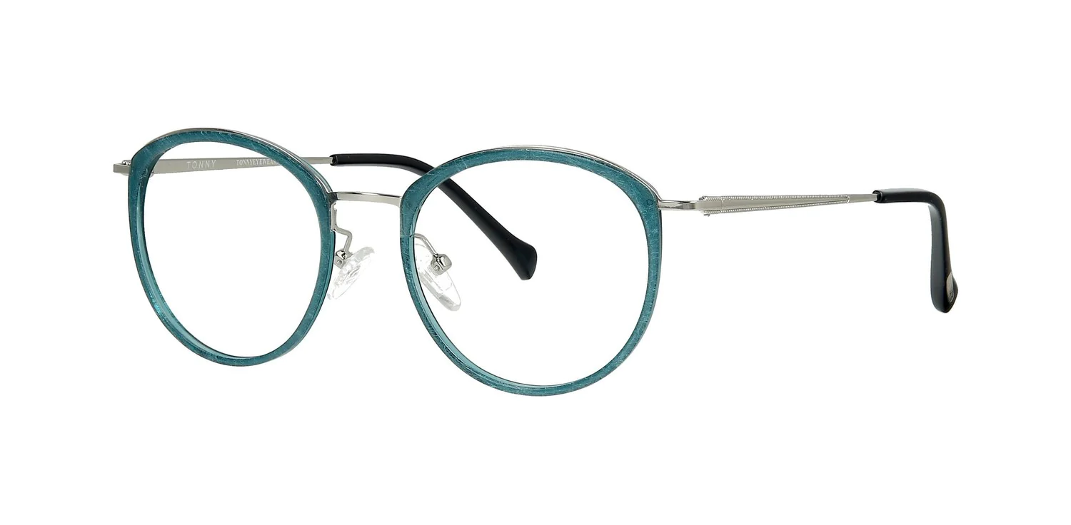 Oprawa okularowa TONNY 48193C1