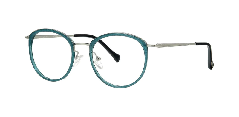 Oprawa okularowa TONNY 48193C1