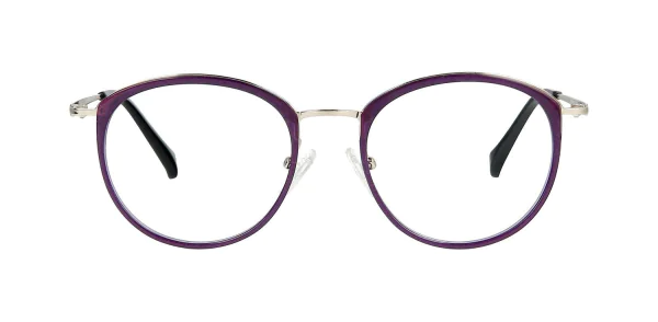 Oprawa okularowa TONNY 48193C2