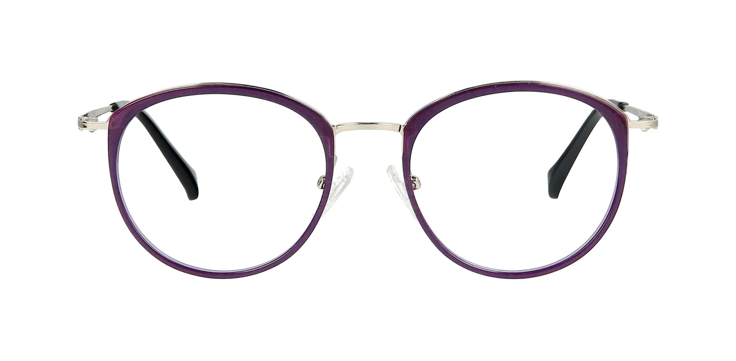 Oprawa okularowa TONNY 48193C2