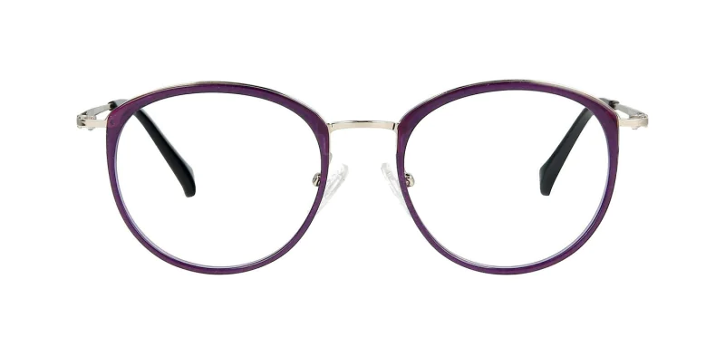 Oprawa okularowa TONNY 48193C2