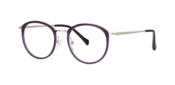 Oprawa okularowa TONNY 48193C2