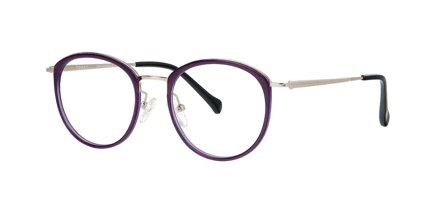 Oprawa okularowa TONNY 48193C2