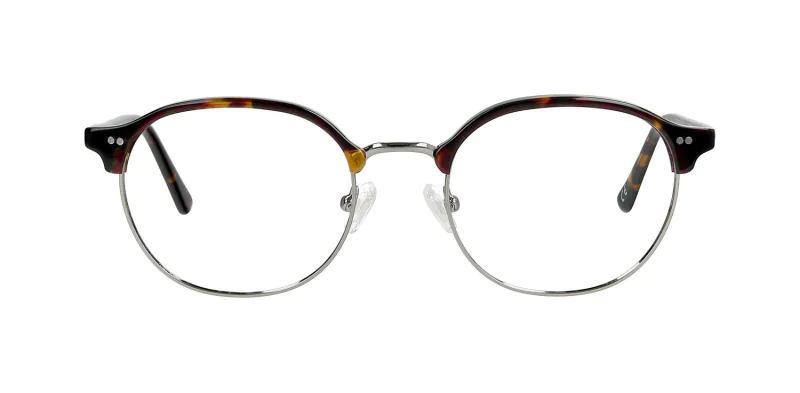Oprawa okularowa TONNY 48194C1