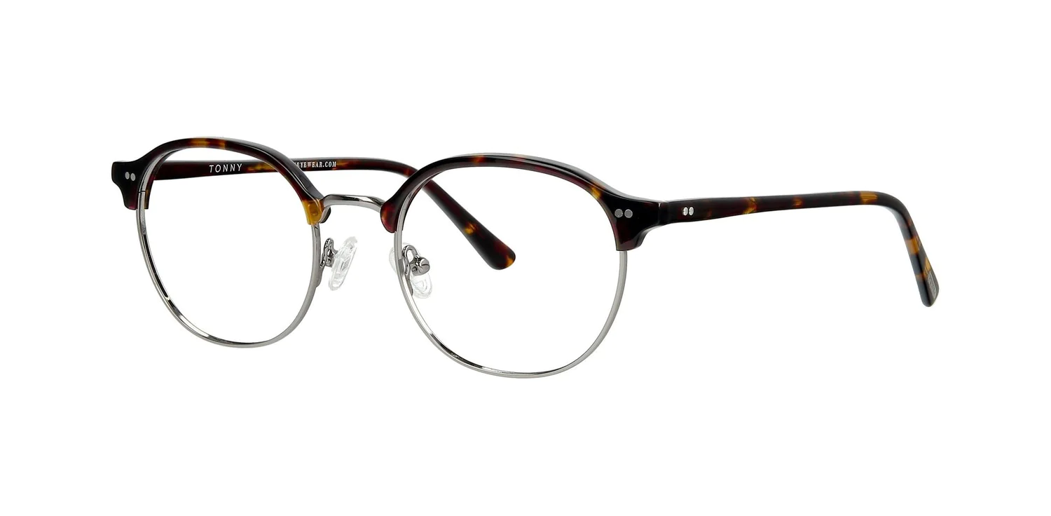 Oprawa okularowa TONNY 48194C1