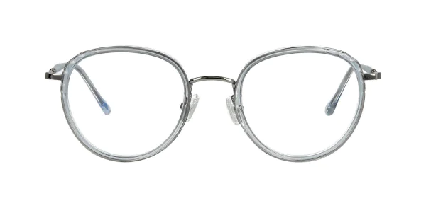 Oprawa okularowa TONNY 48195C2