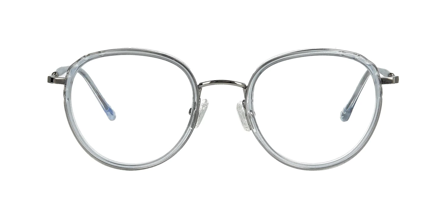Oprawa okularowa TONNY 48195C2
