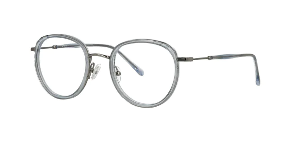 Oprawa okularowa TONNY 48195C2