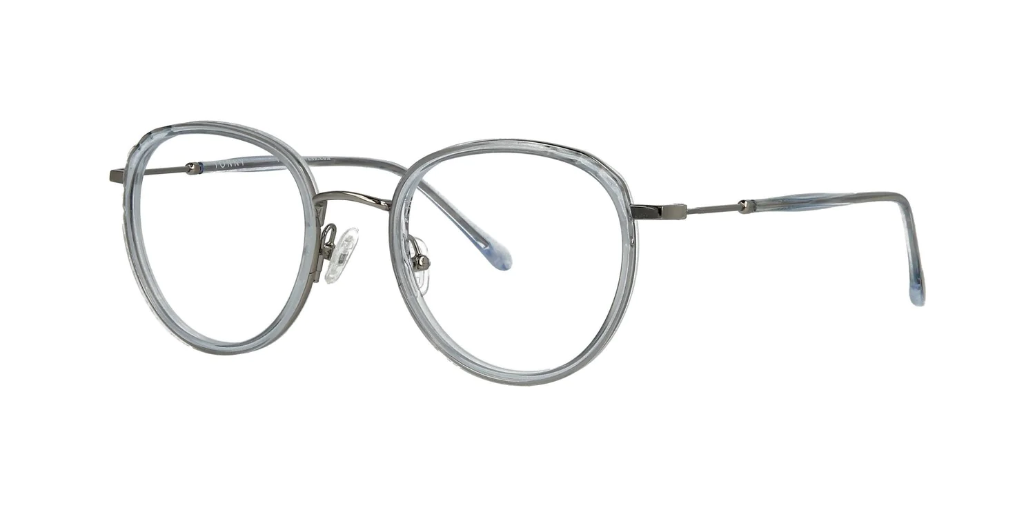 Oprawa okularowa TONNY 48195C2