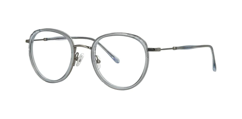 Oprawa okularowa TONNY 48195C2