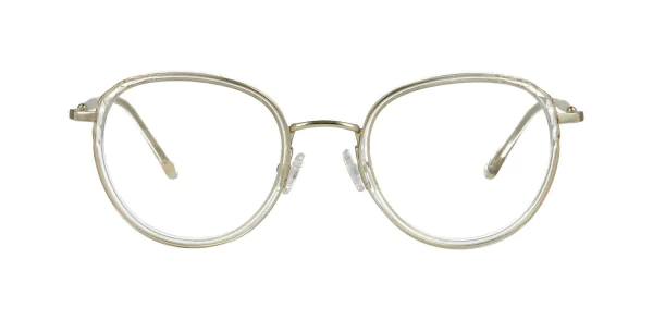 Oprawa okularowa TONNY 48195C3