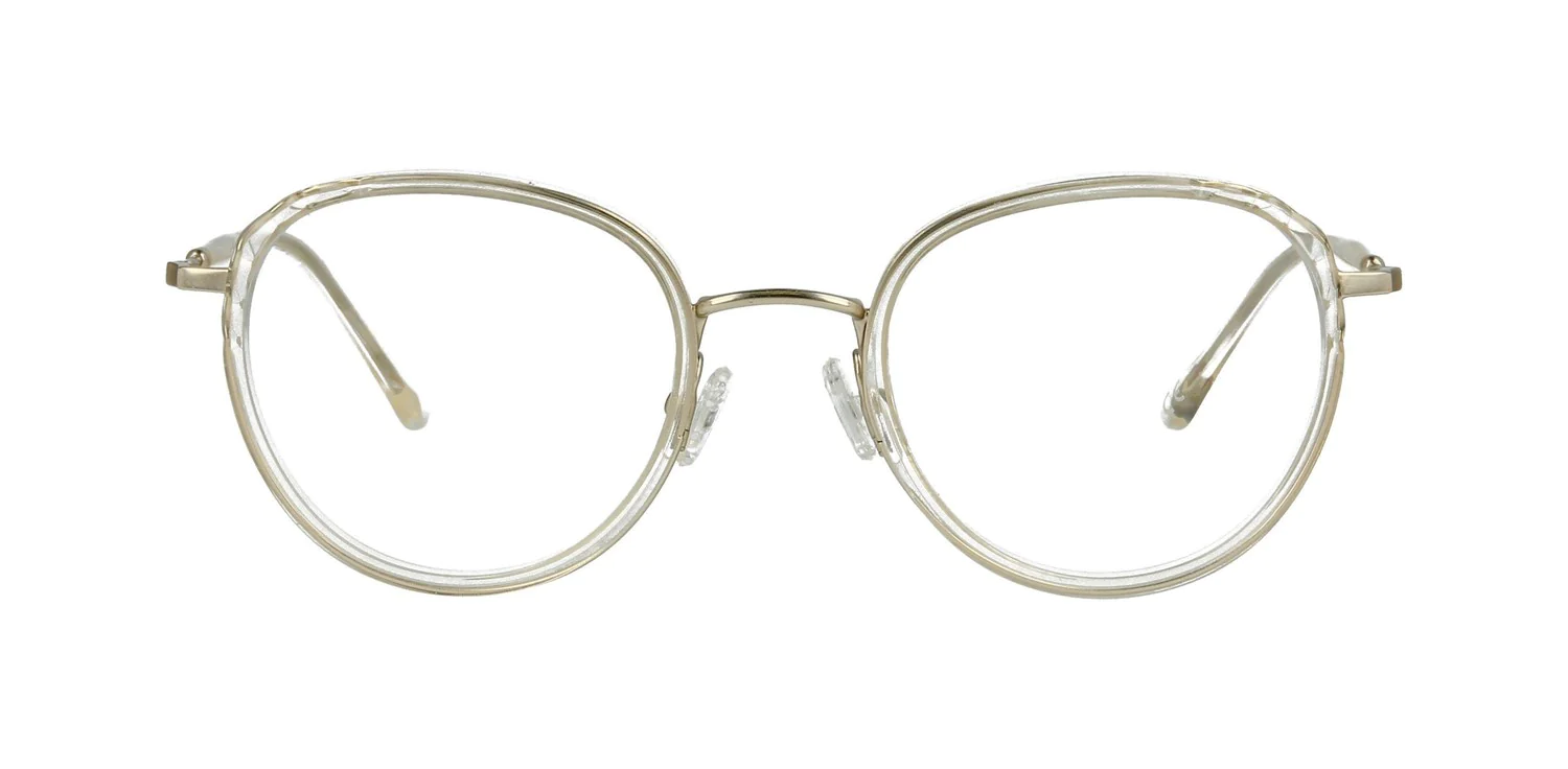 Oprawa okularowa TONNY 48195C3