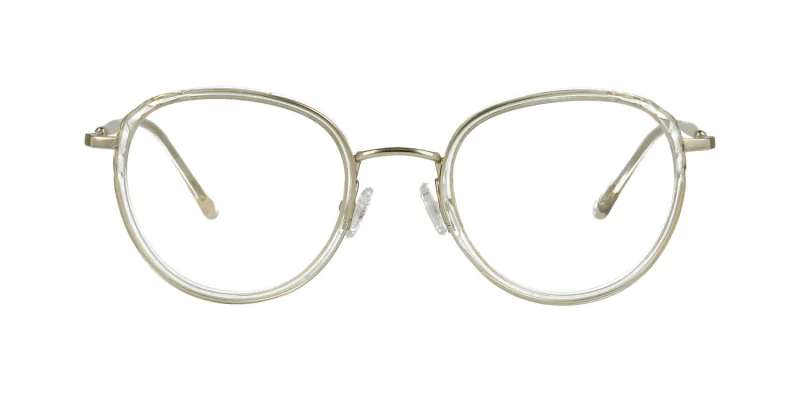 Oprawa okularowa TONNY 48195C3